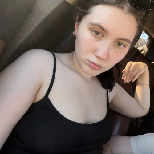Zahara D. profile photo