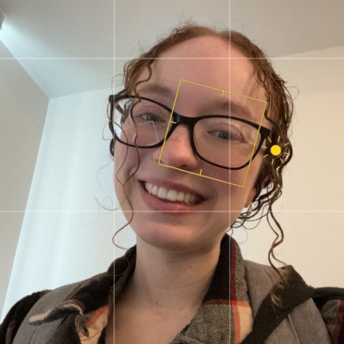 ShyAnn O. profile photo