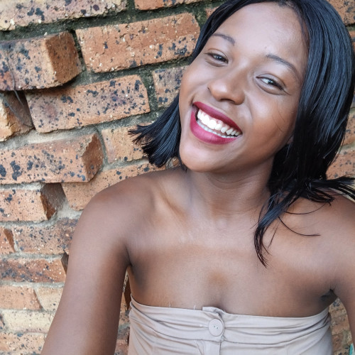 Rosa P. profile photo