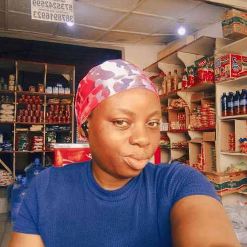 Saka A.