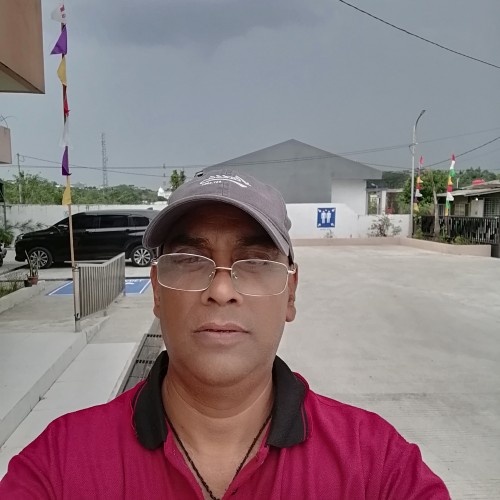 mohammad S.