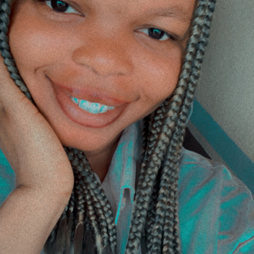 Ofili C. profile photo