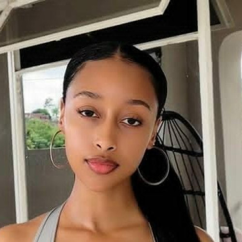 Kerry  N.
