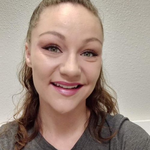 Jazmine  B. profile photo
