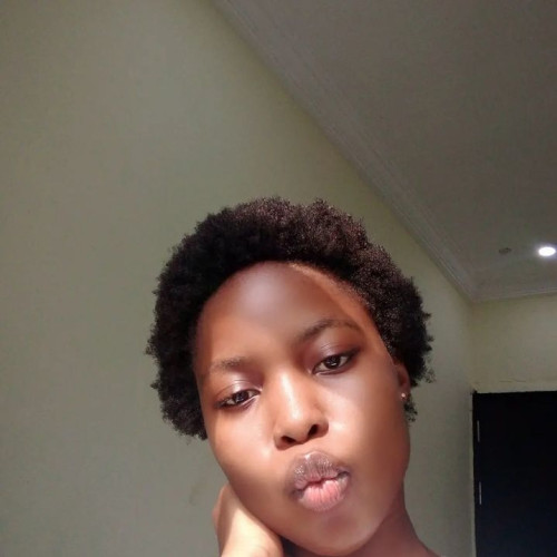 Gold N. profile photo