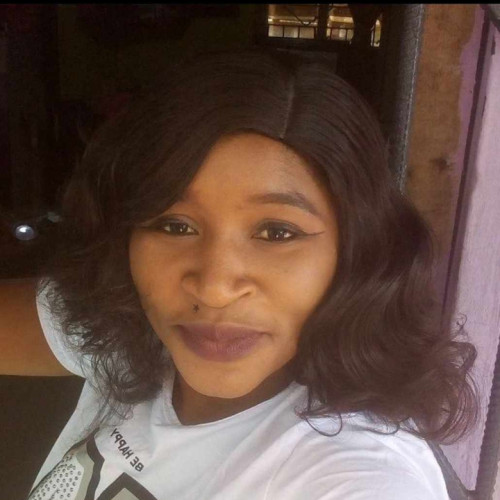 Adams  T. profile photo