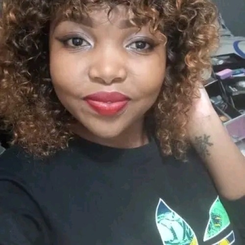 Katleho N.