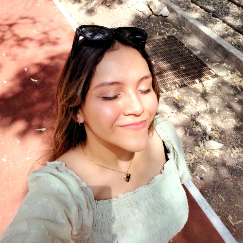 Sely  V. profile photo