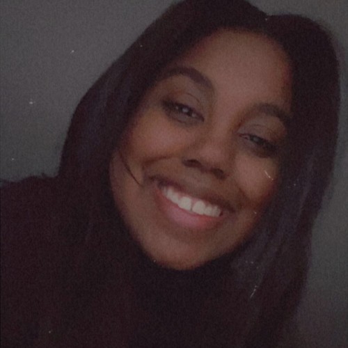 Danyla E. profile photo