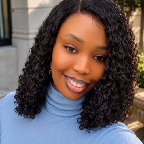 Jessica R. profile photo