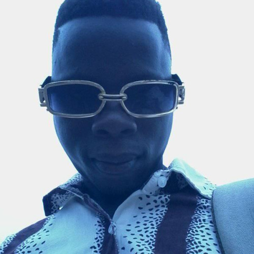 taiwo  e. profile photo