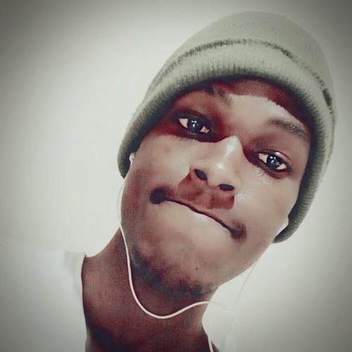 Mwine G. profile photo