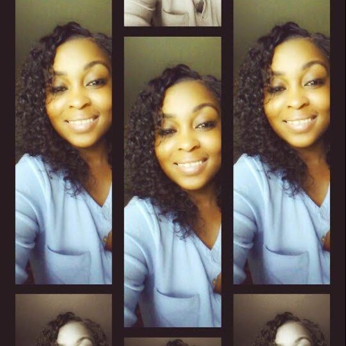 Regina p. profile photo