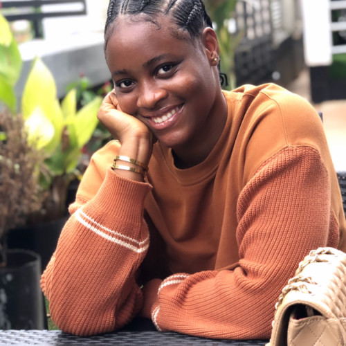 Deborah  D. profile photo