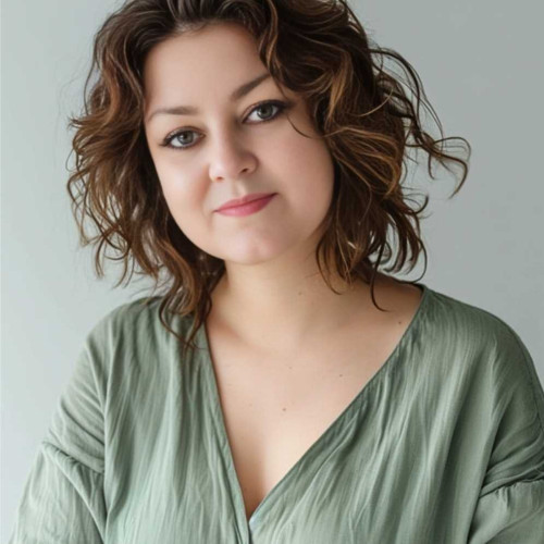 Isabel v.
