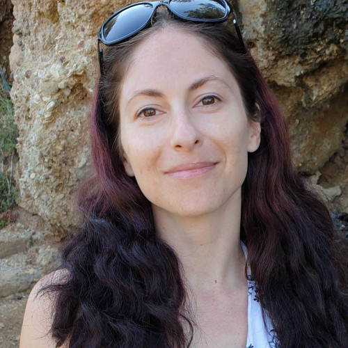 Marge S. profile photo