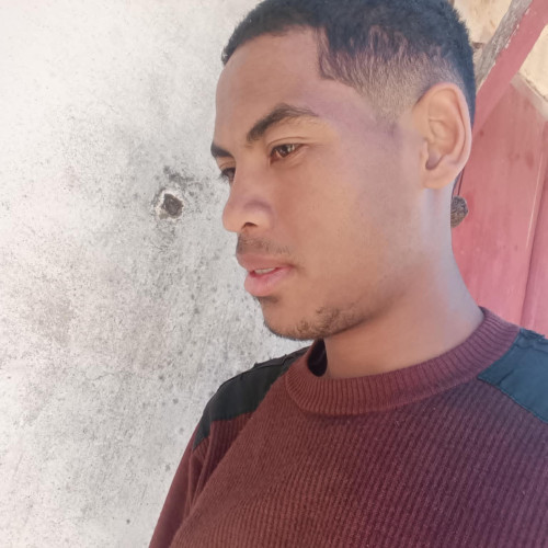 fano j. profile photo