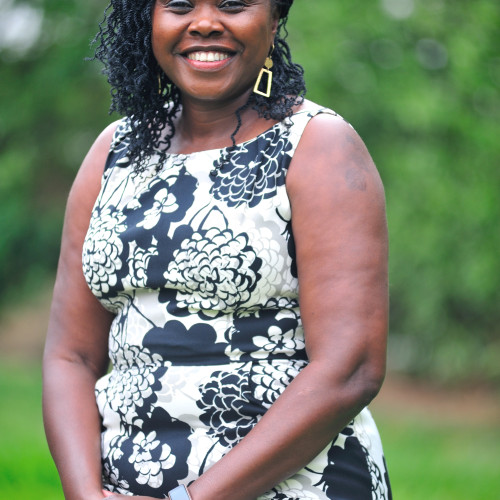 Deborah M. profile photo