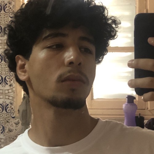 NADIME A. profile photo