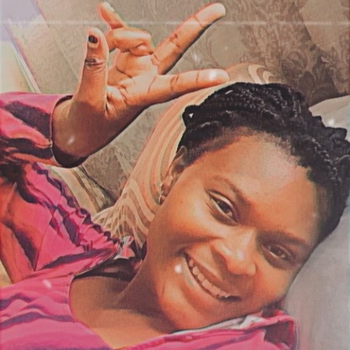 Tintswalo  F. profile photo