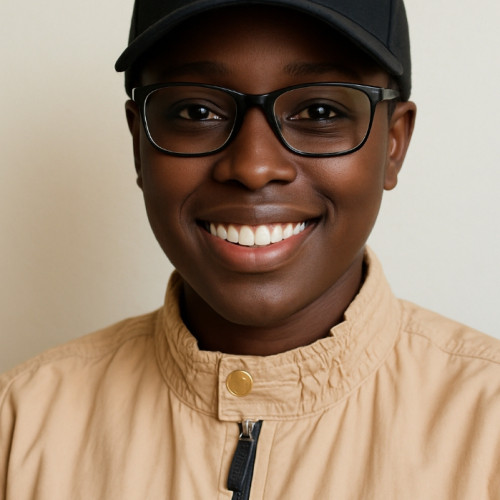 Khalid F. profile photo