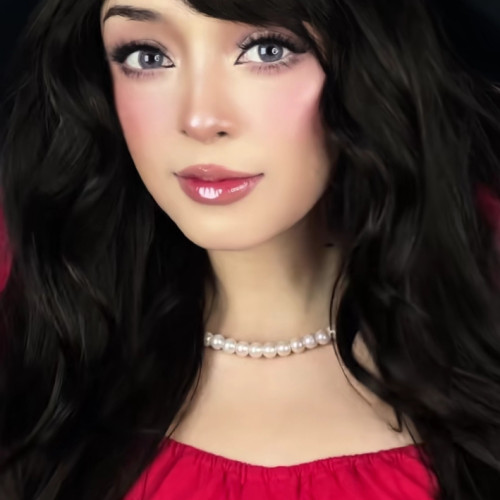 Zainab D. profile photo