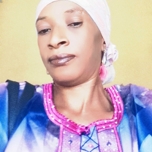 Zainab s. profile photo