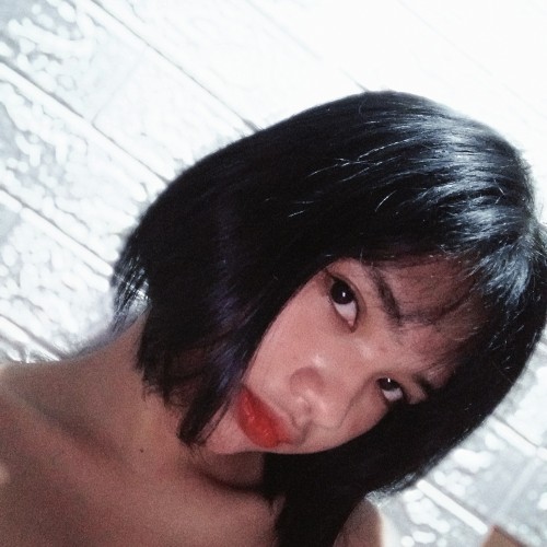 Merry Joyce B. profile photo