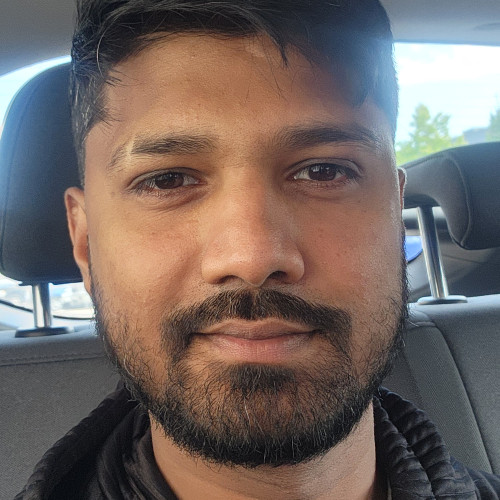 Tharsigan J. profile photo