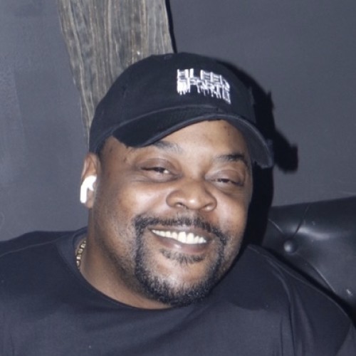 Larry S.