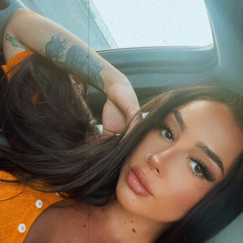 Kylie C. profile photo