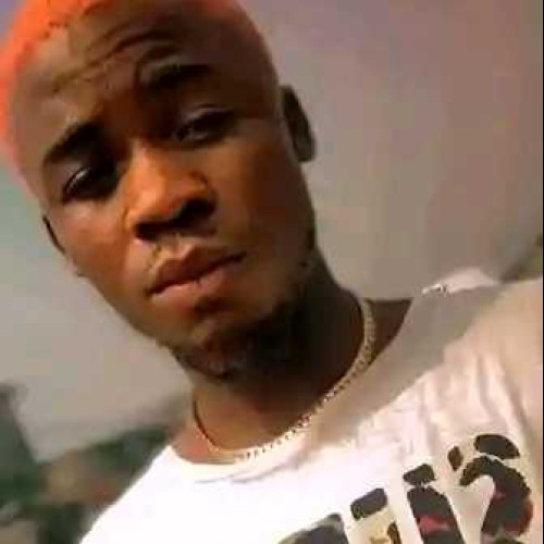 sunday I. profile photo