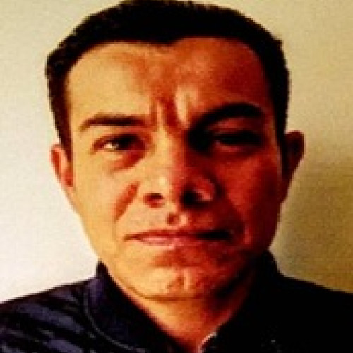 Oscar  M. profile photo