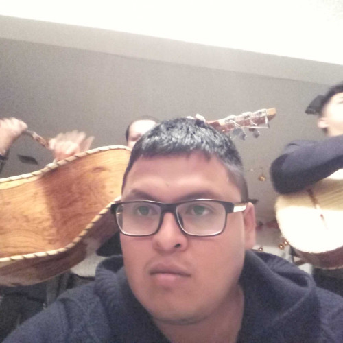 joseivan a. profile photo