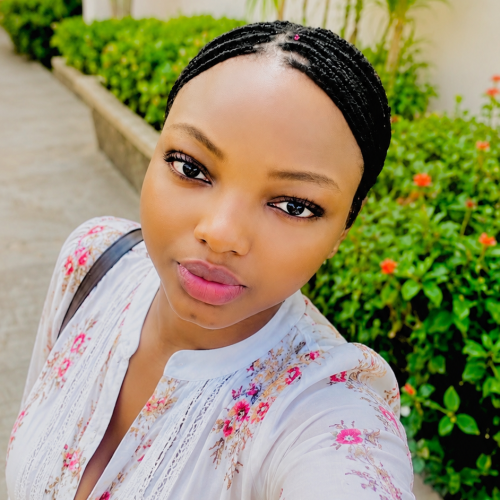 inner p. profile photo
