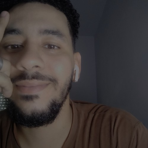 Khalil T. profile photo