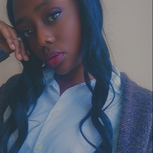 Angela M.