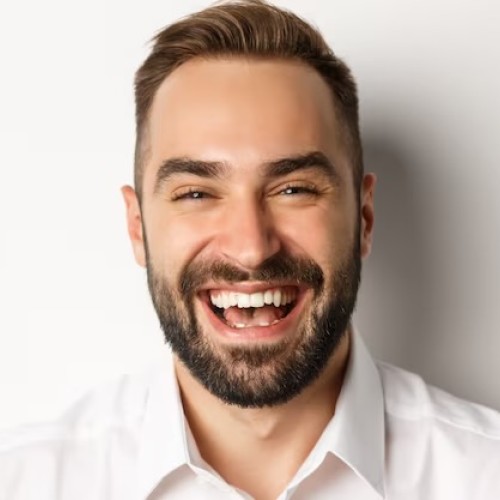 Franco V. profile photo