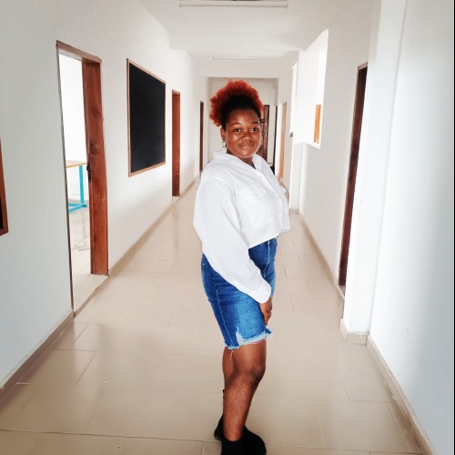 Sima A. profile photo