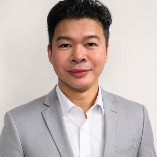 Emmanuel T. profile photo