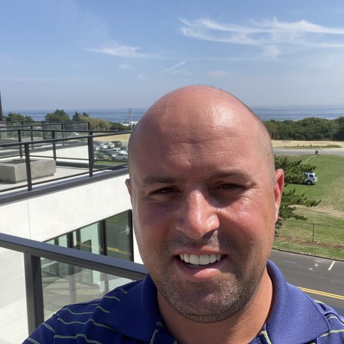 Nick N. profile photo