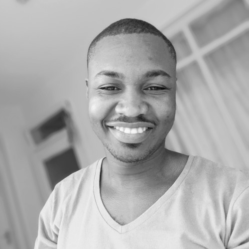 Tapiwa M. profile photo