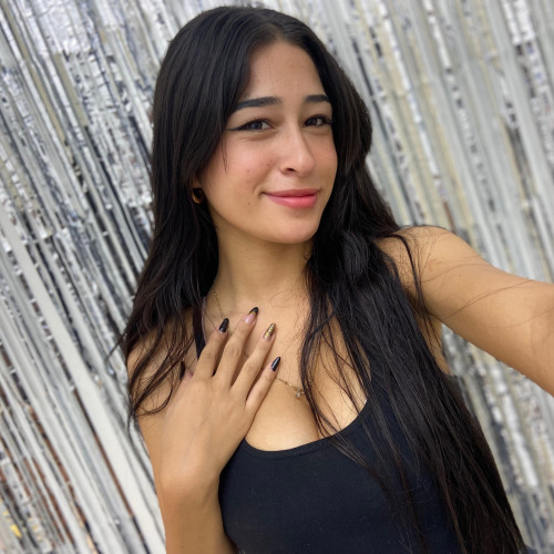 Ingrid  A. profile photo