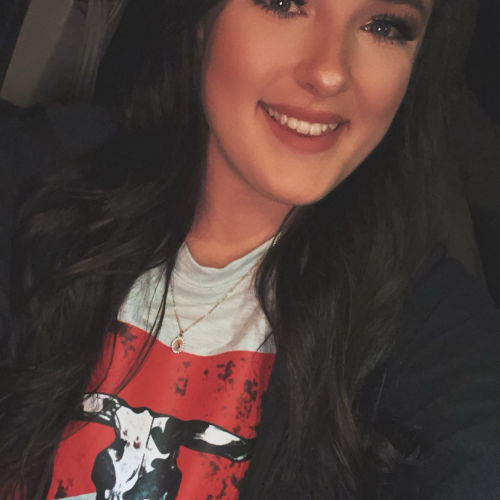 Makenzie J.