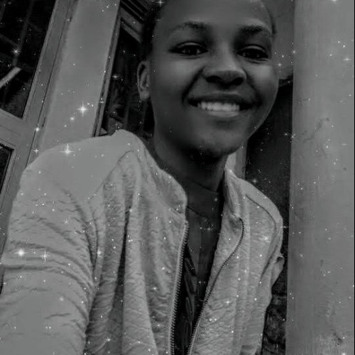 Nama N. profile photo