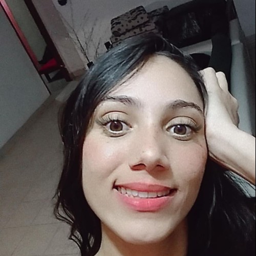Rosa P.