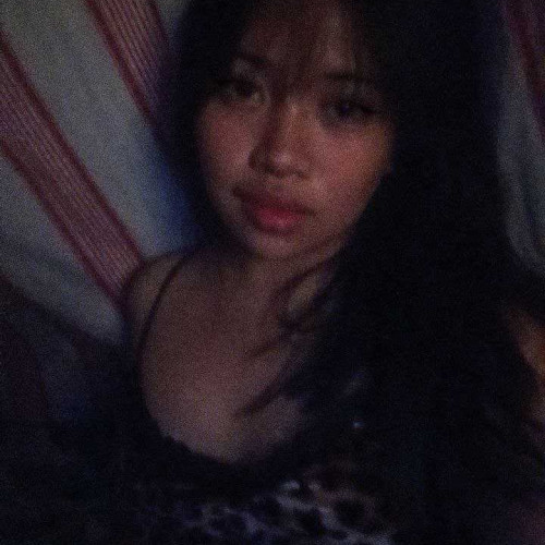 Alliana M.