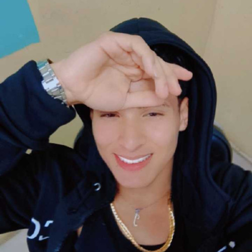 jheyver M.
