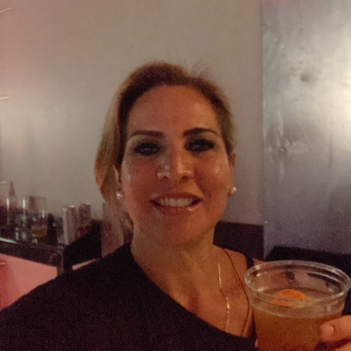 Linette S. profile photo