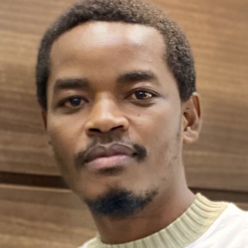 Agaba D.